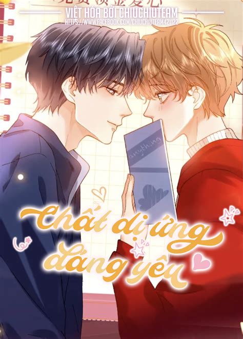 dưa leo truyện 18|Oneshot BL của Ppatta [Tới Chap 56] Tiếng Việt .
